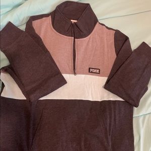 New Victoria Secret Pink Outfit